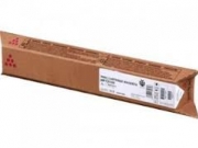 toner mpc2551magenta.jpg